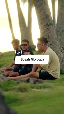 SUSAH MO LUPA @Pace Nenong @N A W I R  Minus @IDAL ada pigi ba pancing dia😂 📹 @p3nabi 