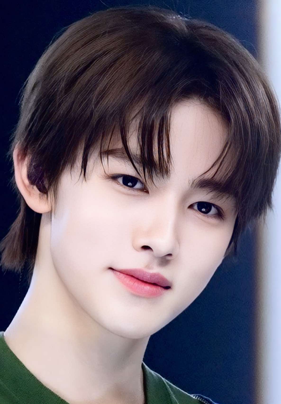 SEONGHYEON (CORTIS) | What You Want | Fancam  #SEONGHYEON #CORTIS #fancam #kpop