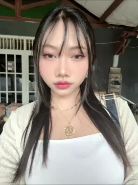 dibeli gas nya