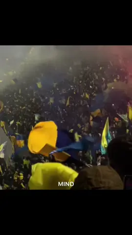 🥹➿💙💛~duhok~duhoksportclub🇺🇦👑~duhoka mn~🫶🏿💙💛➿🥹#fyyyyyyyyyyyyyyyyyyyyyyyyyyyyyyyyyyyyyyyyyyp #explor #actiff #foryou #virallll_minobamarni_ 