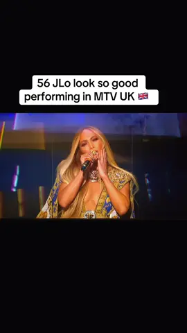 JLo look so awesome at 56 #fyp #trendingvideo #jenniferlopez #foryou #viral 