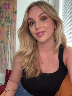 Experience real connection with BIGO livestreamers for FREE!