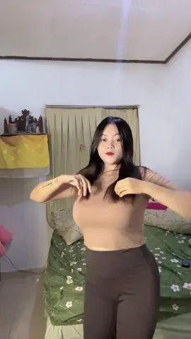 gempa🤣😭 #fypage #fyppppppppppppppppppppppp 