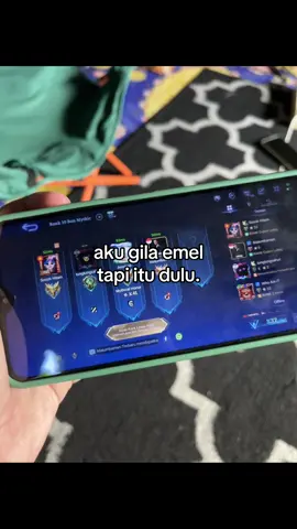 Dulu bukan sekrang. #katakata #kata #mllb #lewatberanda #fyp 