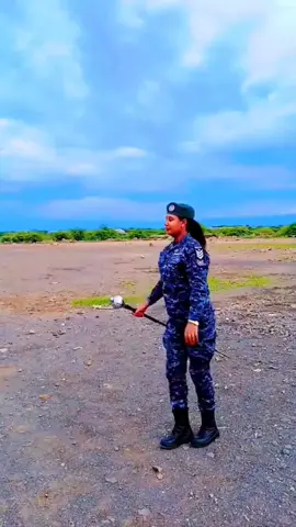 #ኢትዮጵያ🇪🇹ለዘላለም🇪🇹ትኑር 