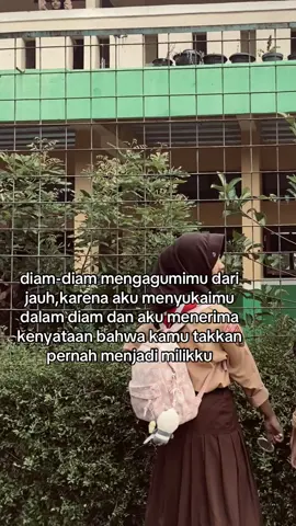 #fyp? 