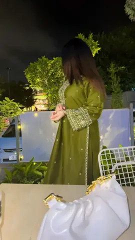 #fypage #foryou #viralvideo #foryoupage #fypシ #trendingvideo #fypシ #fypシ 