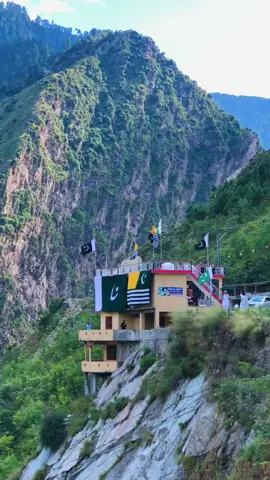 Kashmir, distributed b/w Pakistan and India #freedom #kashmir #pakistan #loc 