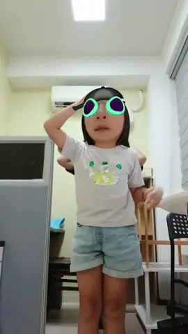 아닠ㅋㅋㅋ다리 부딪쳤엌ㅋㅋ #추천떠라 #관리자님추천뜨게해주세요 #추천추천추천추천추천추천추천추천추천추천 