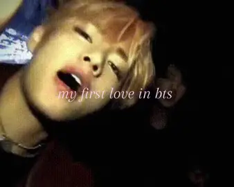 my favourite #taehyung #kimtaehyung #vbts #fyp #뷔