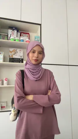 kita malu kena tengok🫣