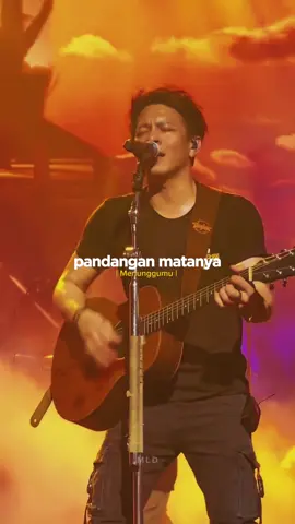 Menunggumu… #noahband #boriel #menunggumu #sadstory #galaubrutal🥀 