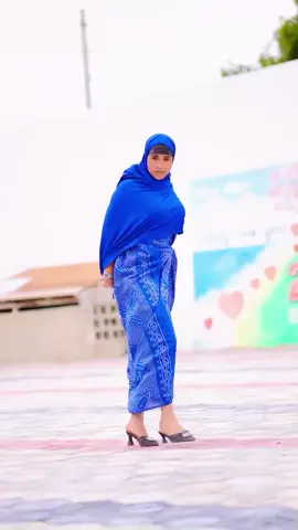 #foryou #sheekowasmo #fyp #somaligirls #fyppppppppppppppppppppppp part 748