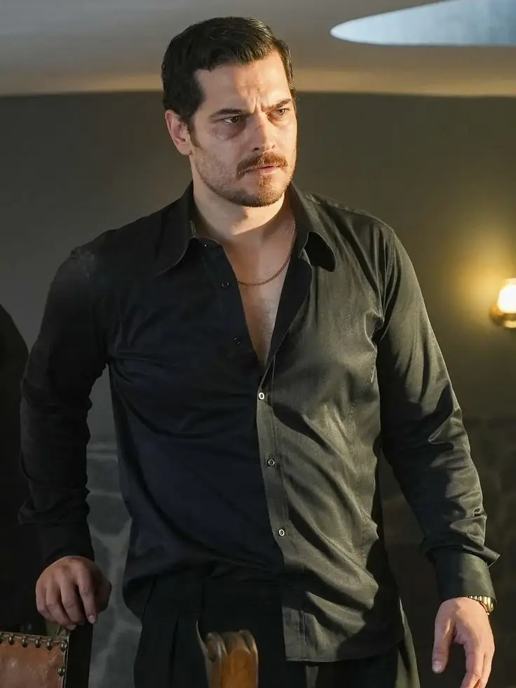 #اشرف تيك#CapCut #çukuالحفرة #تصميمي #لايكات 