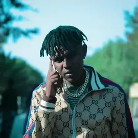 ካብ ዕላማይ ኣይፂ  ተወፀ ለ አይሰምዒ !! @Henz Zavi @Leul Mosey @Cross BeatX #osd #ethiopian_tik_tok #tgraytiktok #viral_video 