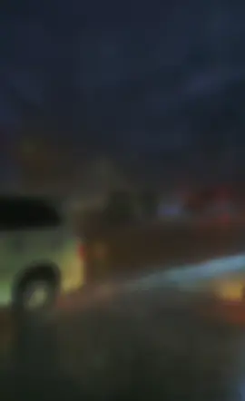 #deeplove #aestheticvibes #aestheticvibes 