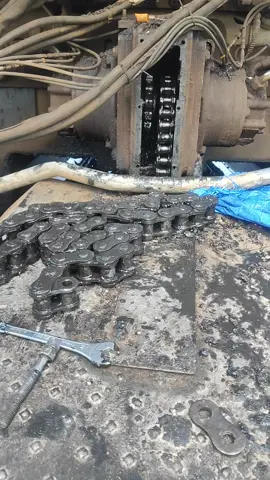 #дорога #асфальт #врек #flyp #работа 