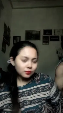 🙂‍↔️🙂‍↔️