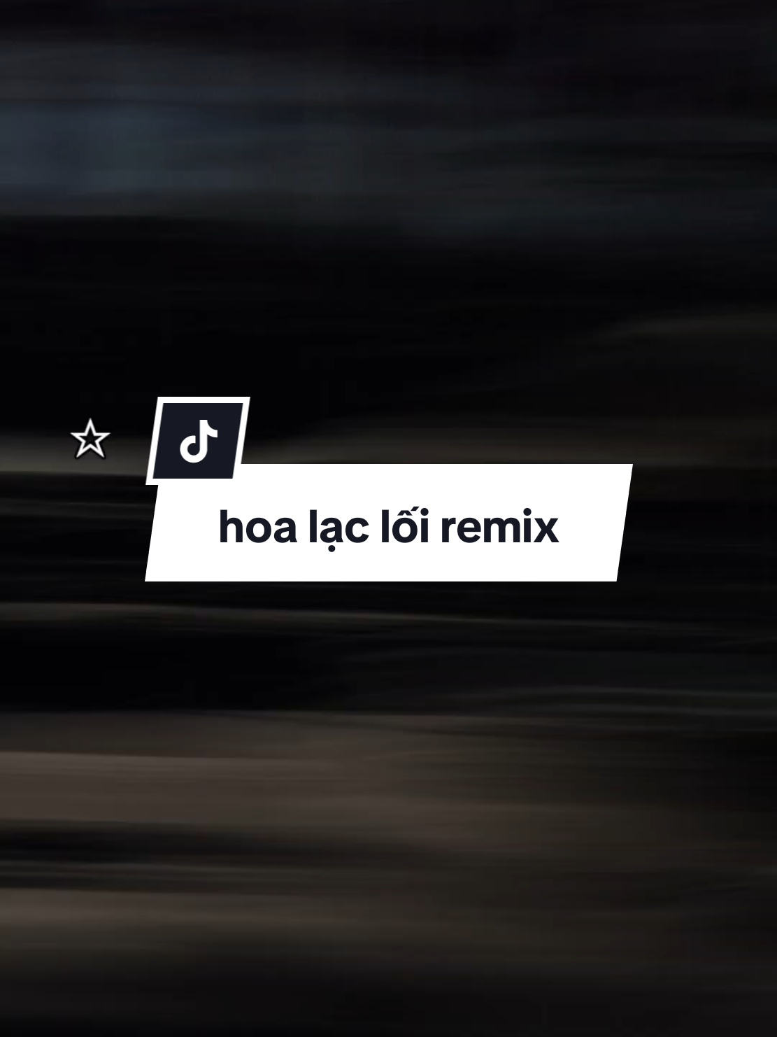Nhạc đang hót bữa giờ 🌚 #hoalacloi #remix #music #sbtentertainment 