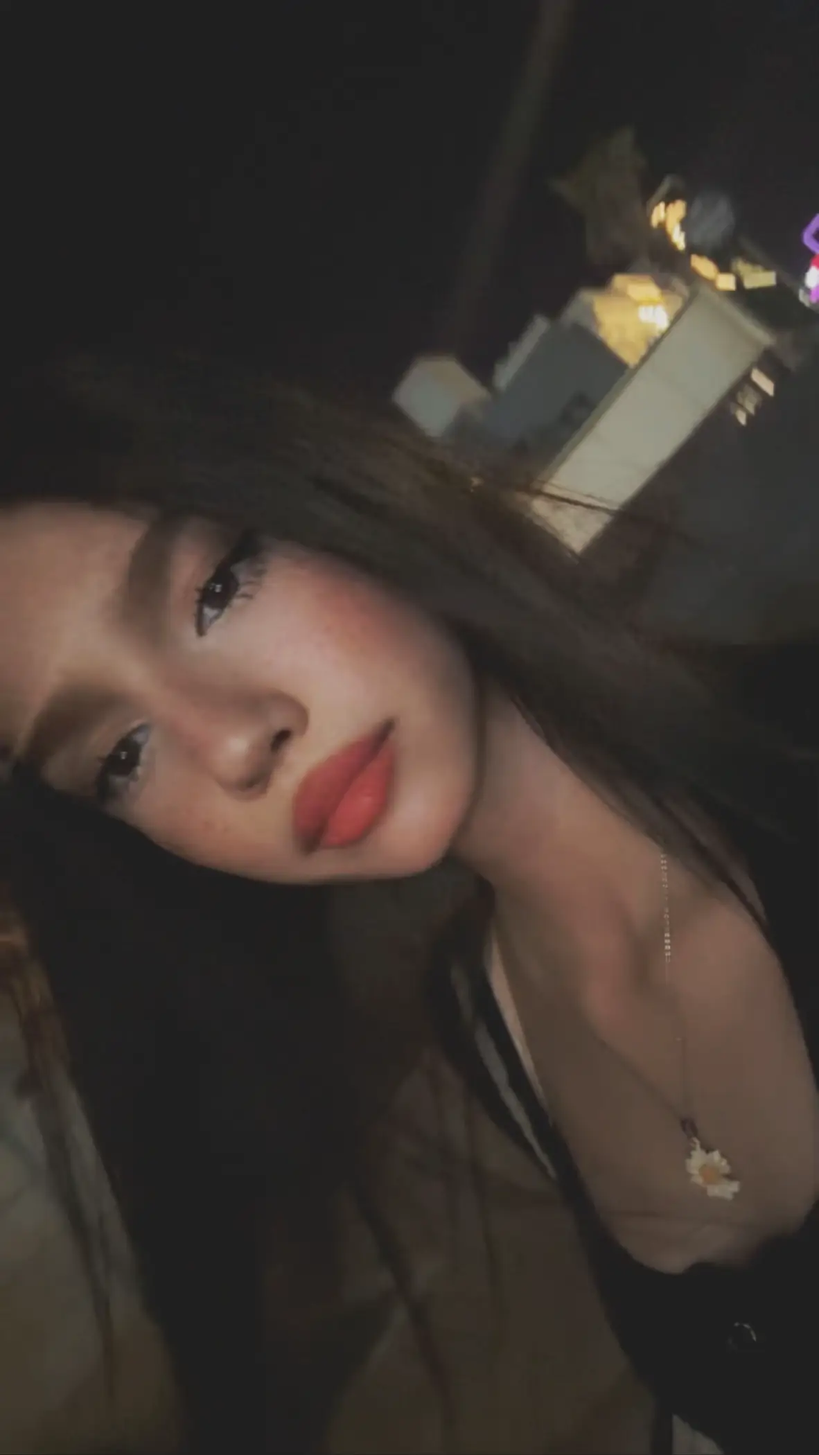 #fyp #foryou #🇮🇶 #explore 