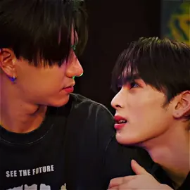 #YOTHAGUN : i like me better when im with you <:  #perfect10liners #yothagun #perthsanta #perthsantaedit @PERTHPPE @Santa 