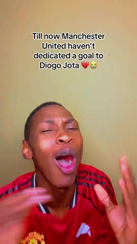 #manchesterunited #topido #topidocr7 #plannedfan 