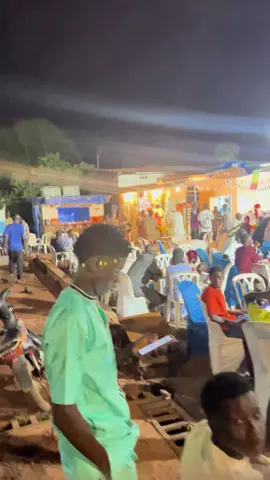 #saveur#dring#malitiktok🇲🇱🇲🇱malitiktok #african @WONI_WA_LADÈN OFFICIEL ✅🚨 