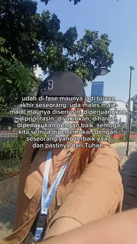 yuk bisa yuk 🤗