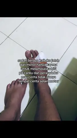 hanya motor yang bisa ngertiin isi pikiran kita,walaupun motor tidak dapat berbicara😊#rxking #twostroke #xyzbca #galaubrutal🥀 #galau #sad #foryou #fyp #xyzbca #beranda #fyp #fyp 