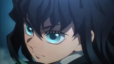 一周まわって鬼滅は紅蓮華だよね ━━━━━━━━━━━━━━━ #鬼滅の刃 #kimetsunoyaiba #demonslayer #無限城編 