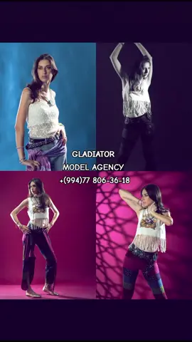 #kesfet #kesfetteyiz #fashion #модельноеагенство #modelagency 