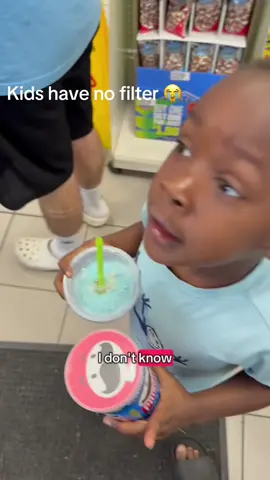 Funny kids moments #kids #kidsoftiktok #funny #funnyvideos #funnymoments 