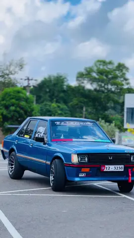 එයත් යන්න ලගයි😒☺️😒#newone🔥 #secondtime #classiccarsrilanka #lancerbox⛩️🇯🇵🎌有指 #trending #viralvideo #මිරිගම_අපි_🌍♥️🤗 #mitsubishi #mak_motors_mirigama #jdm #projectcars #1m 