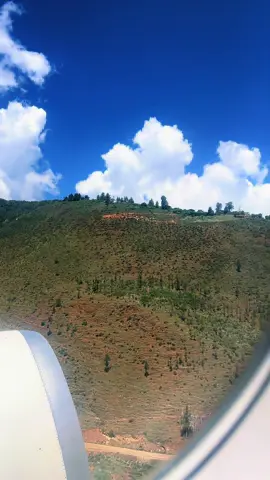 Paro Valley #viral #fyp 
