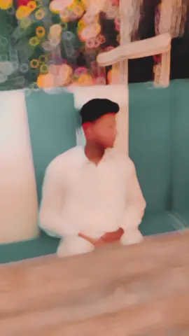 kinya dy dil dol tor dy #tiktokviral #foryoupage #foryou #views 