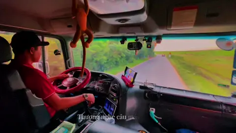 Cảnh đẹp biểu chiều ở Tây ninh và anh tài xế đẹp trai 😂🥰@Hùng HD @ANH KHA HD @Cty chất đốt Hoàng Nguyên @Nguyễn Minh Tín @Nguyễn Trung Danh 🚛🚚 @Nguyễn Tuấn Vũ ✅ @🦅mạnh con 🐉 @Phan viết khá #ctyhoangnguyen #xuhuongtiktok #xuhuong 