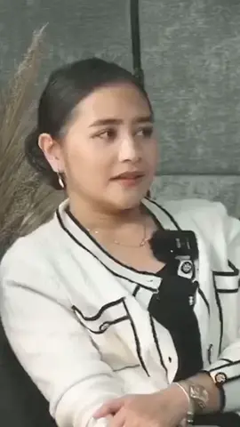 sendiri jauh lebih baik dan jauh lebih menyenangkan kan 😊