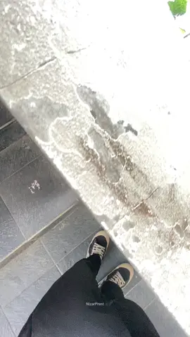 #skansika #skansikaorangstyle #skansikapride #smkn1bukateja #purbalingga 