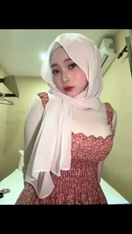 #fypmalaysia #fyp #viralvideo 