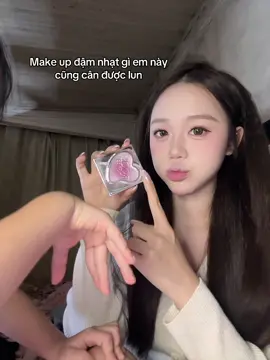 #rocksweet #rocksweetbangphanmat #rocksweetphanmat #fyp 