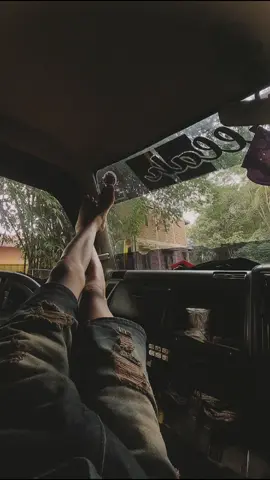 #storywatruck #truckmaniaindonesia #cantermaniaindonesia #drivermudapunyacerita 