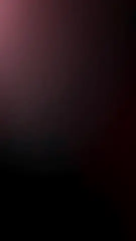 #ငါ့ကိုဘယ်သူcrushတာလဲ🤭#mtကြပါရှင့်🤪#မင်းတို့idolဖစ်ချင်လို့🤭💖 #ဒီတစ်ပုဒ်တော့fypပေါ်ရောက်ချင်တယ် #foryou