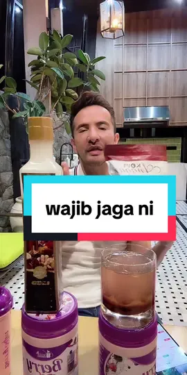 Nak badan segar dan menawan?? Wajib jaga hormon tau! Sebab bila hormon seimbang badan uol akan dlm keadaan baik. Tak percaya? Cuba  start jaga dari skrg. Cara paling mudah, boleh consume Kopi Anggunn ✅🌸 #fyp #vasia #kopianggun #coffee #wajib  @Dato Azril V'Asia 2 @vasiaofficial @V’Asia Cosmetic & Healthcare 