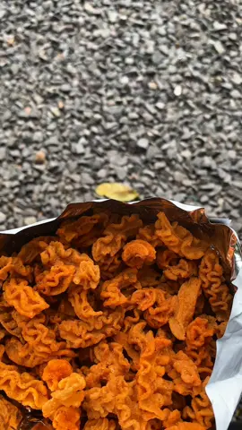 Taiko Krezz Guripang rasa sweet spicy #taiko #taikokrezz #taikoguripang #taikoguripangmurah #taikoguripangkressviral 