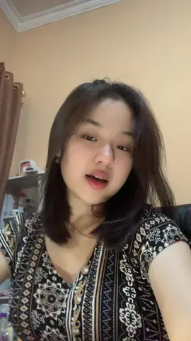 #fyp 