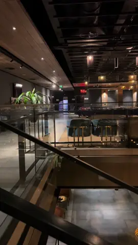 #dhakaboatclub #muheensakib9 #fyp #foryoupage #fypp #foryoupageofficiall #foryou #fypage #fypシ゚ 