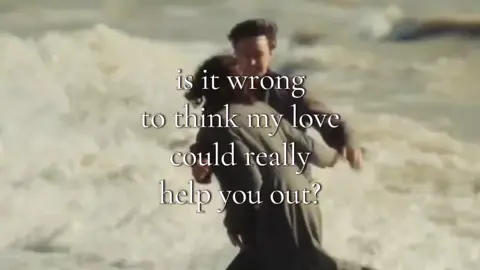 🫩 #macdemarco #fy #real #p 