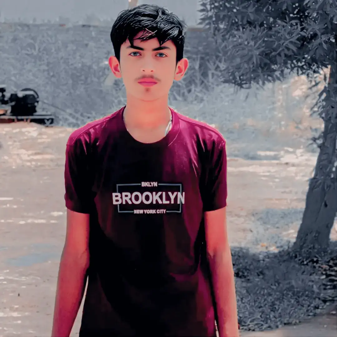 #har Kisi ko apna mat samjha karo#ViralVideo #Foryou 