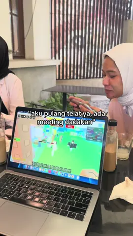 urgent banget tolong #roblox #fyppppppppppppppppppppppp 
