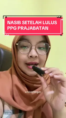 Gal nyangka kalo bakal segedebak gedebuk ini setelah lulus PPG prajab🤘 Tapi alhamdulillah sekarang udah merasakan hasilnya☺️ #ppgprajabatan2023 #ppgprajabatan2024 #ppgprajabatan2022 #ppg #ppgcalonguru2025 